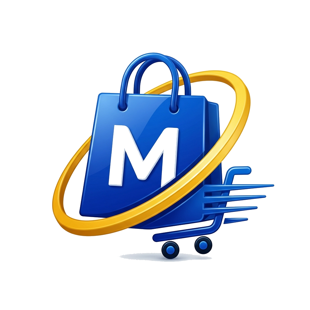 Mega Bazar